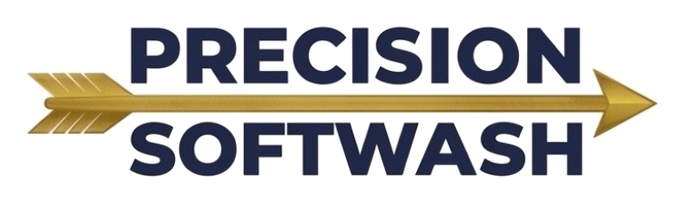 Precision SoftWash LLC